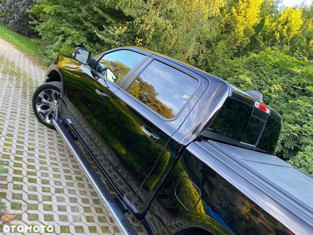 RAM 1500 - 39