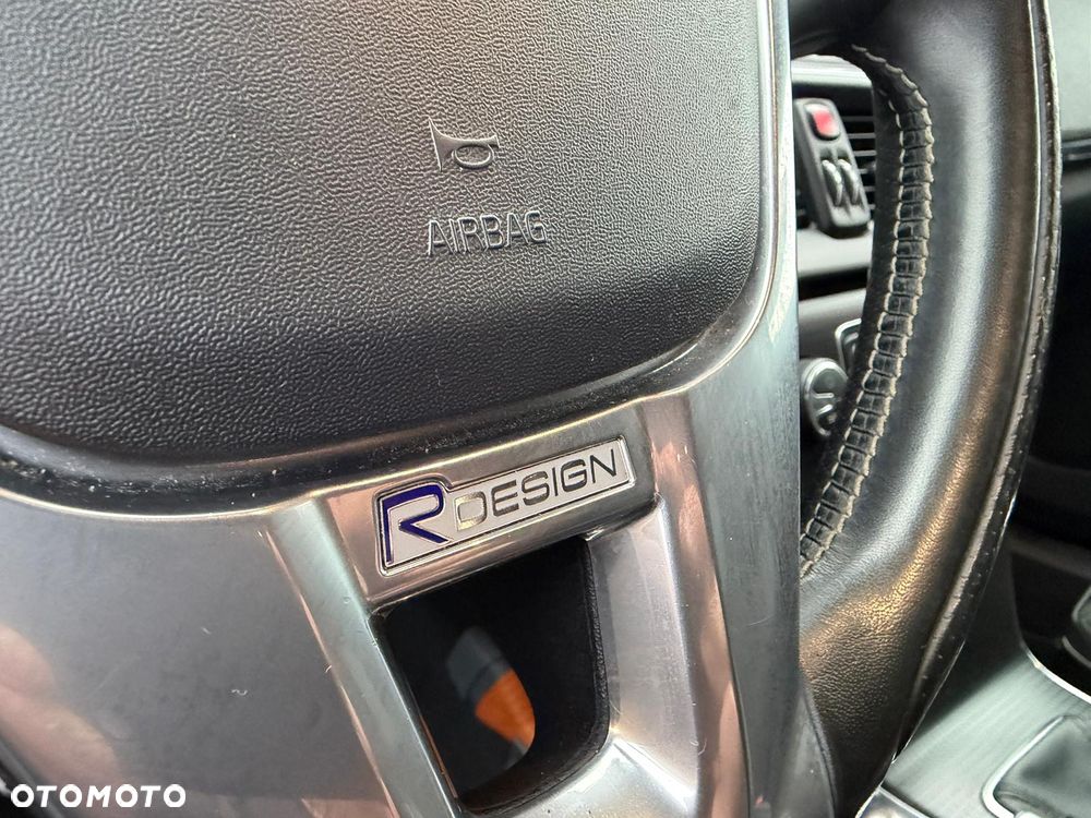 Volvo V40 D3 Momentum - 17