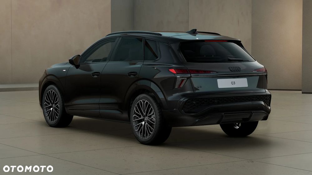 Audi Q3 35 TFSI S line S tronic - 8