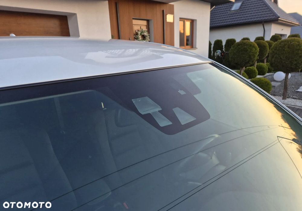 Mazda CX-5 2.0 Skyenergy - 10