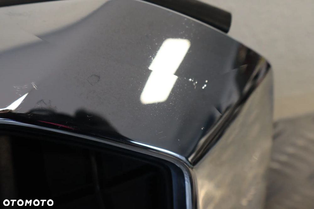 GRILL GRIL ATRAPA SUZUKI SX4 CROSS LIFT 71741-64R0 2016-2021 - 10