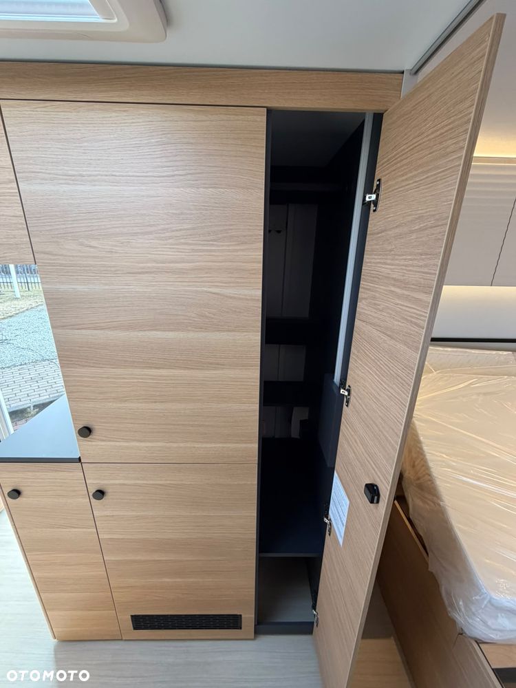 Adria ADORA 613 UT - 14