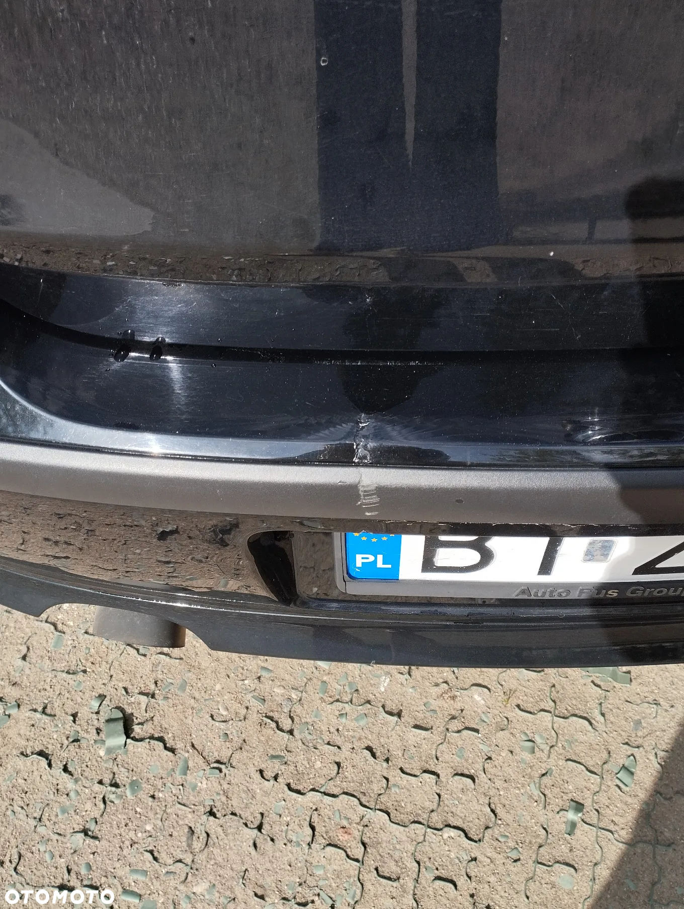 BMW Seria 1 116i - 8