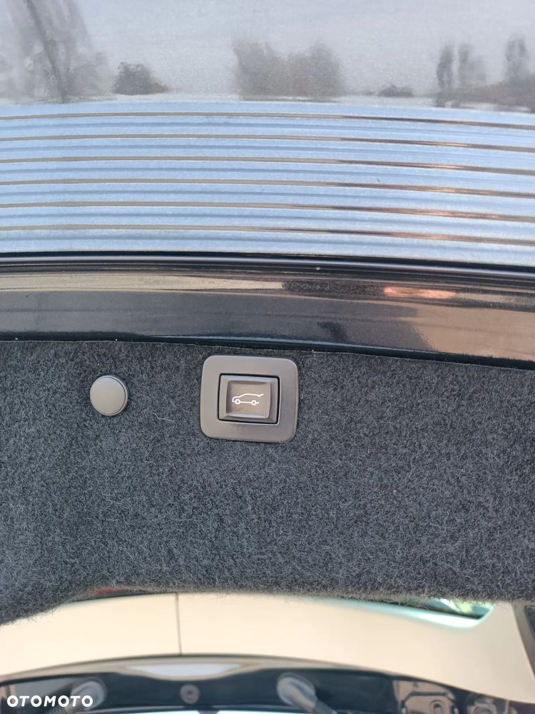 Opel Insignia 2.0 CDTI Cosmo S&S - 7