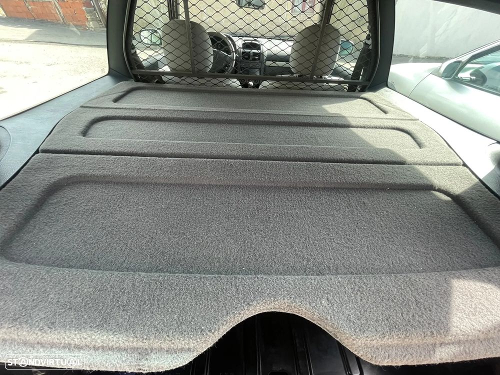 Renault Clio - 13