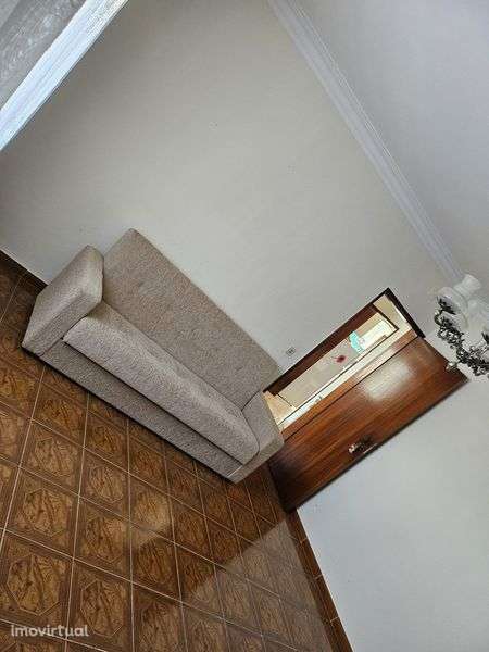 Arrenda se moradia - Grande imagem: 5/8