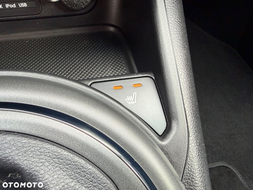 Kia Sportage 1.6 GDI Business Line L 2WD - 29