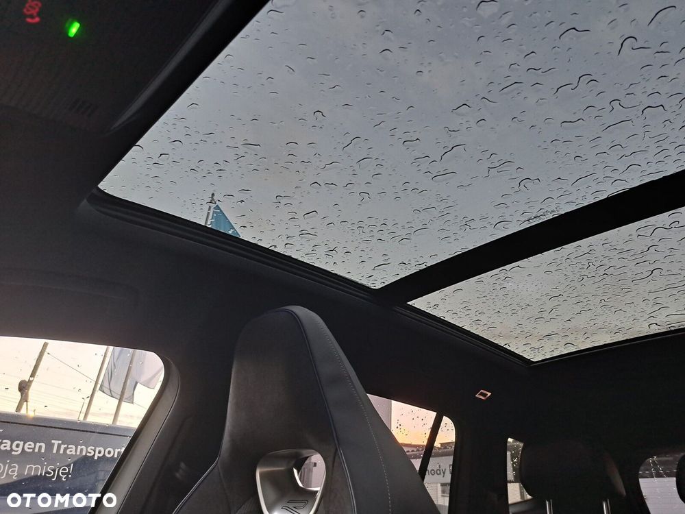 Volkswagen Tayron 2.0 TDI SCR 4Mot R-Line Plus DSG - 25