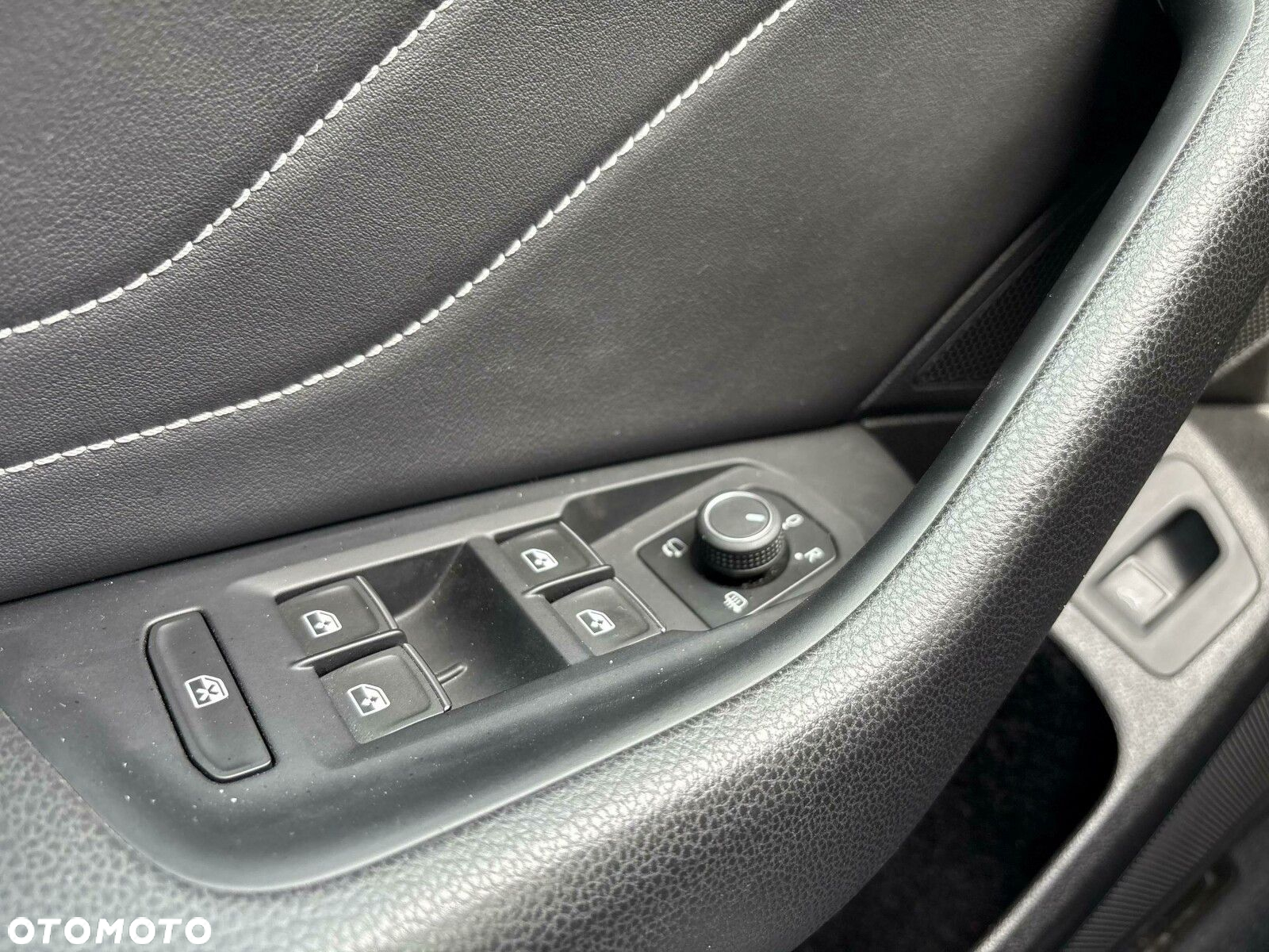 Volkswagen Arteon 2.0 TSI Elegance DSG - 11