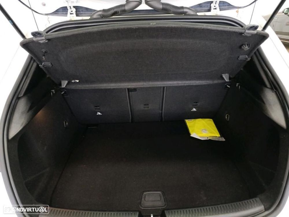 Mercedes-Benz A 180 d Style - 7