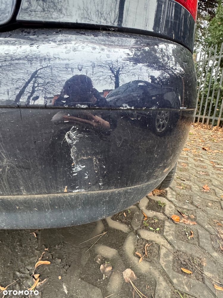 Audi A4 Limousine 1.6 - 6