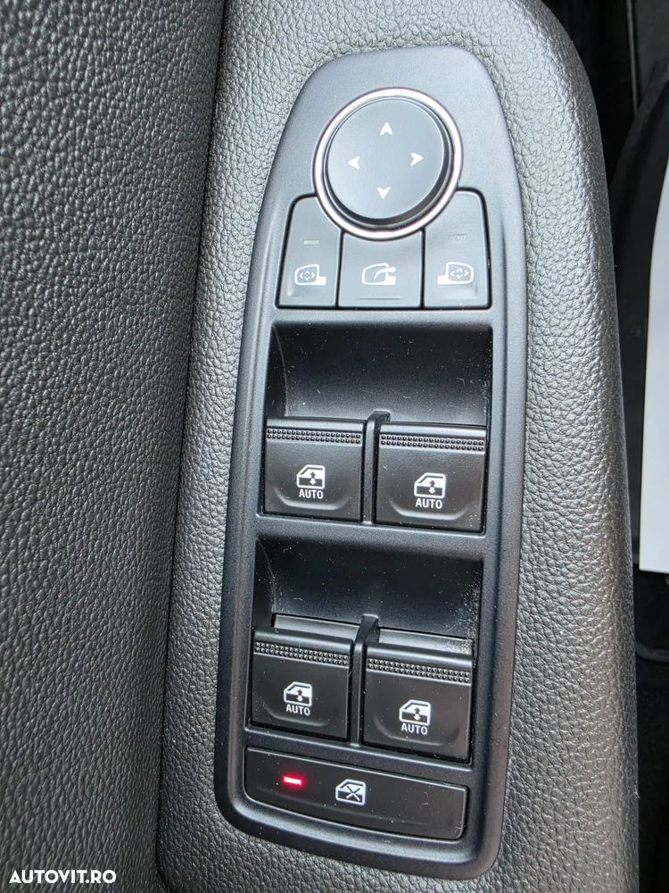 Renault Clio - 15