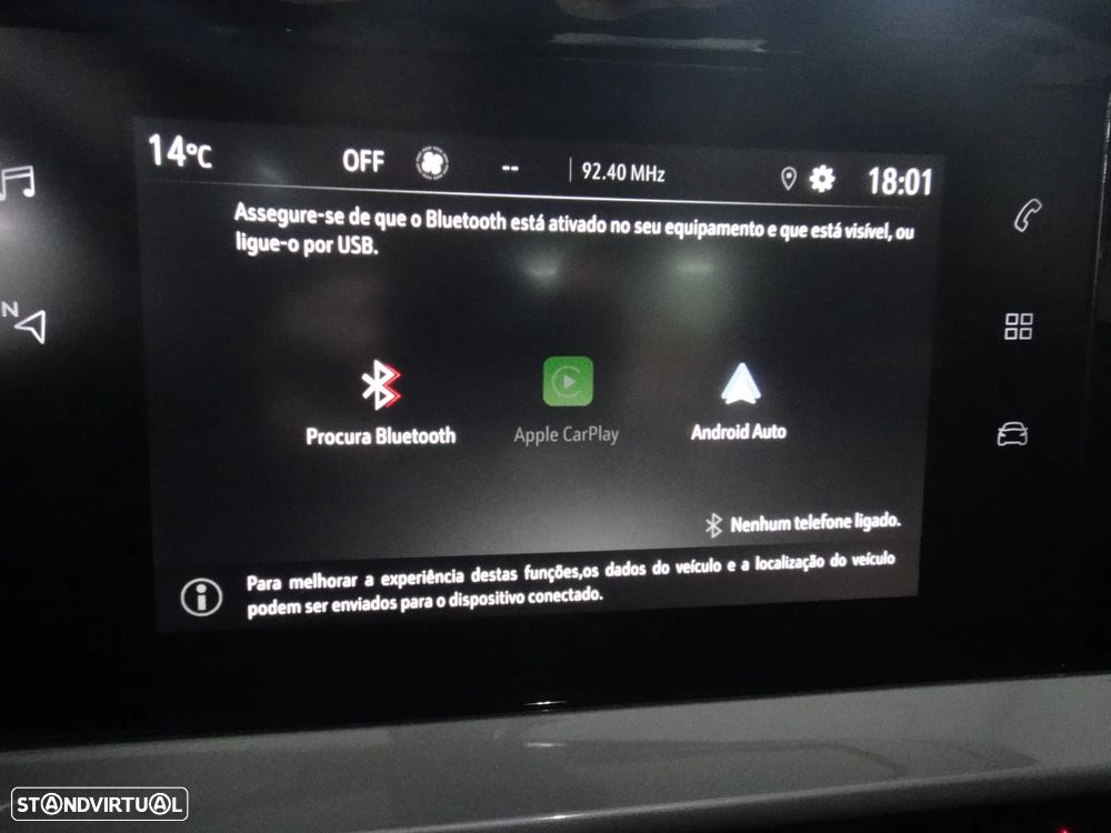 Opel Mokka-e GS - 29