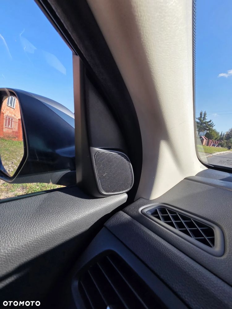 Honda CR-V 2.0i-VTEC 4WD Lifestyle - 14