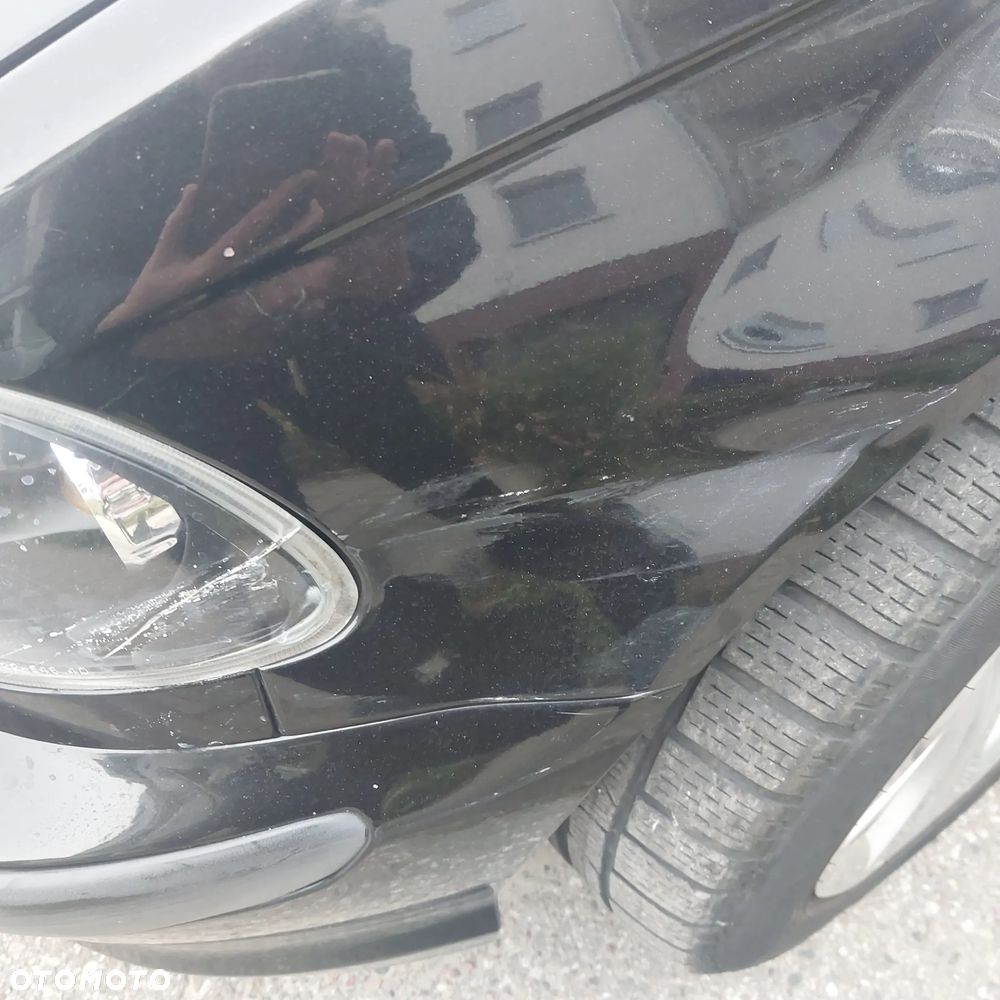 BMW Seria 3 - 4