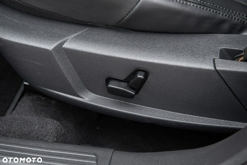 Chrysler 300C 2.7 Automatik - 24