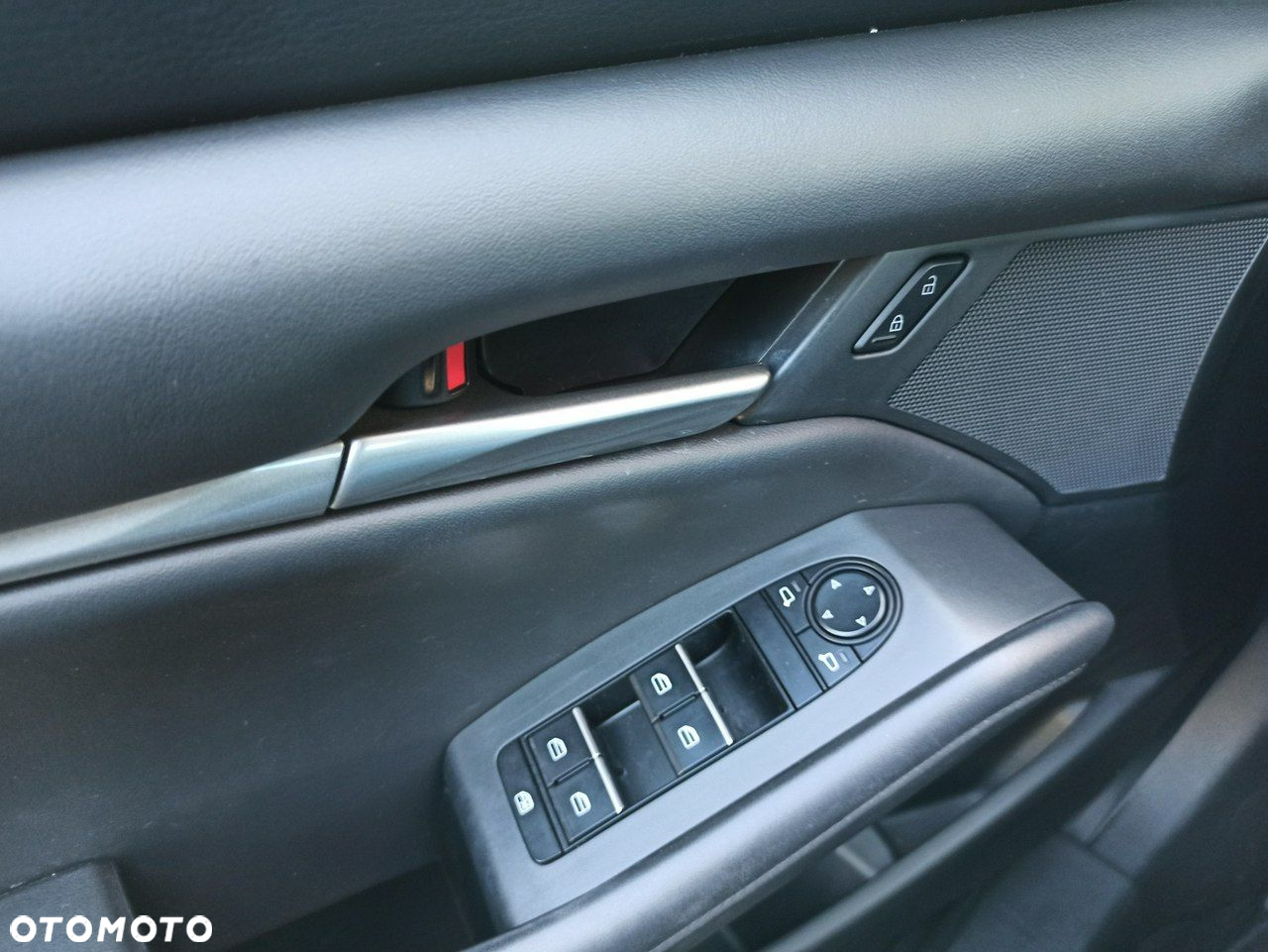 Mazda 3 - 21