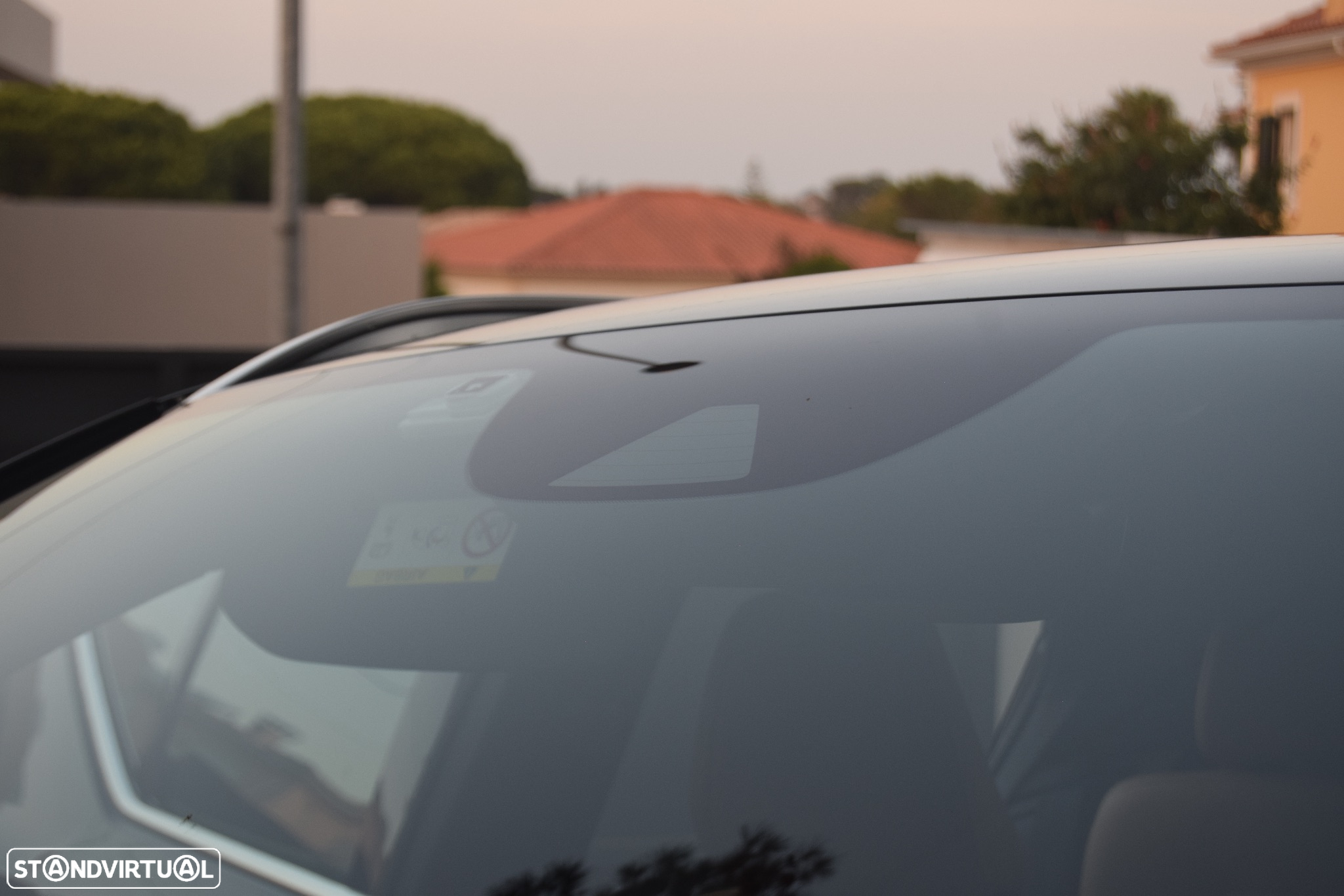 Volvo XC 40 - 7