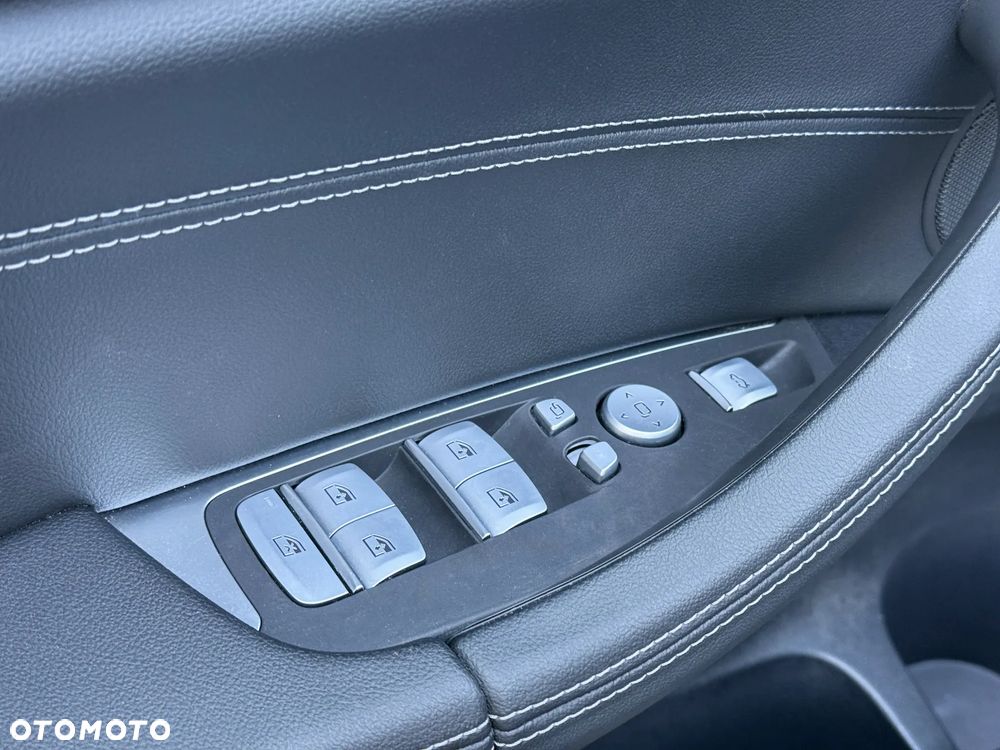 BMW X4 xDrive30i M Sport Edition - 24