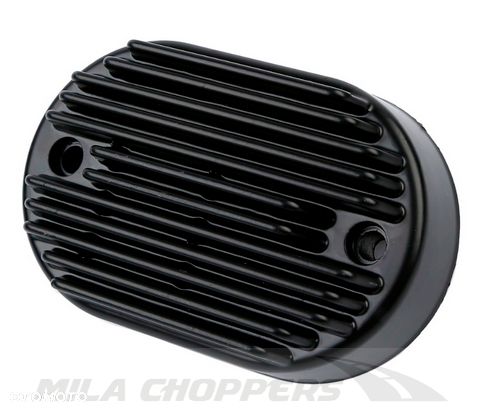 Regulator napięcia Harley Softail V-Rod OEM 74440-08 - 1