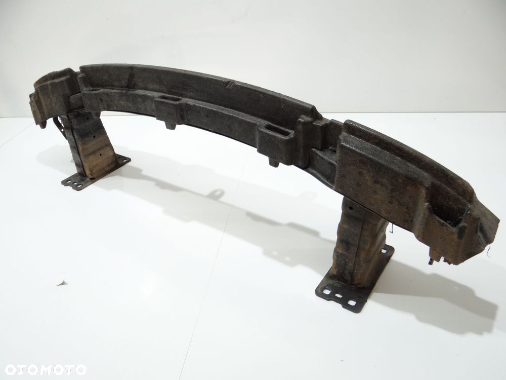 BELKA ABSORBER ZDERZAKA BMW X1 E84 OE (16398217) - 1