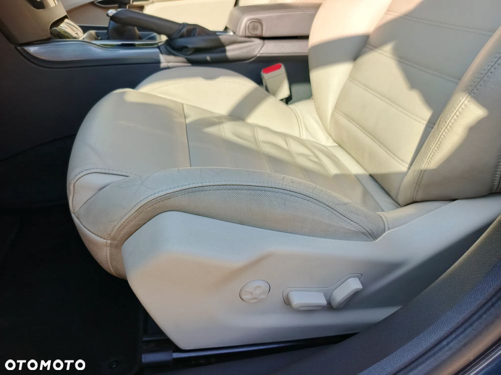 Peugeot 508 THP 165 Stop&Start Style - 25