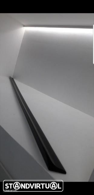 Aileron Audi A4 B8 (2008 a 2012) - 4