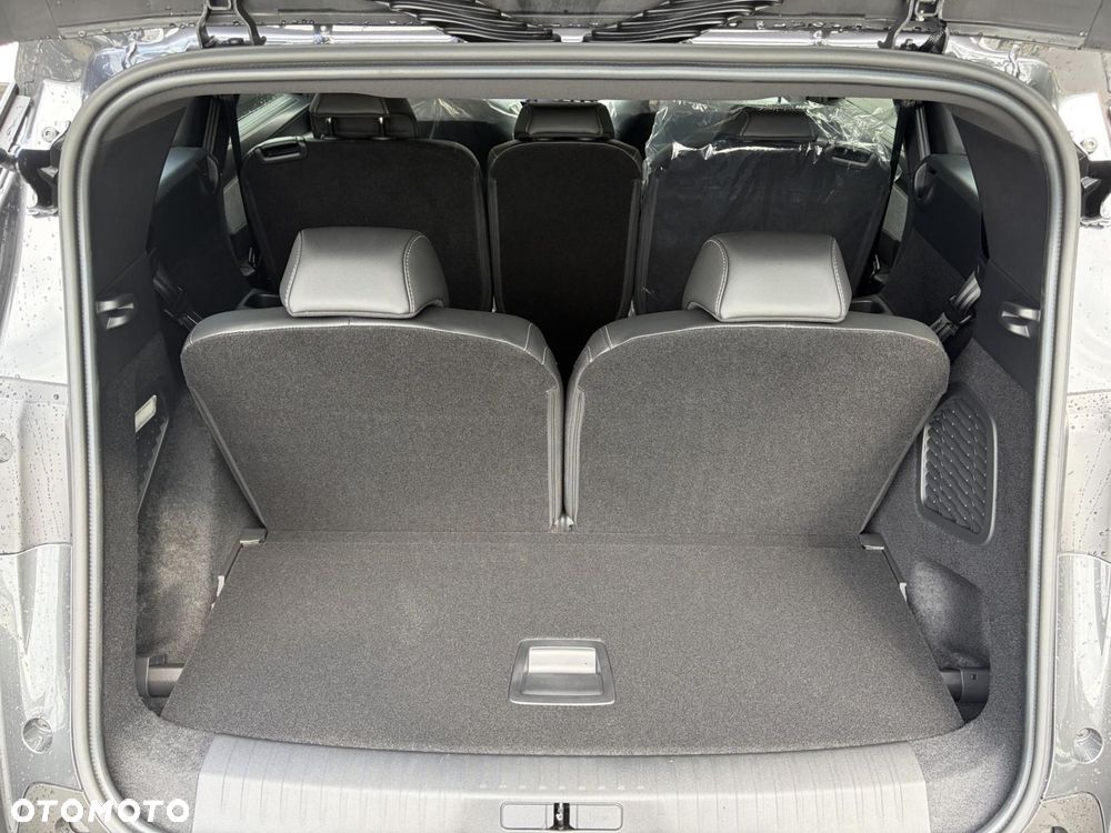 Peugeot 5008 1.2 PureTech mHEV Allure S&S e-DCS6 - 8