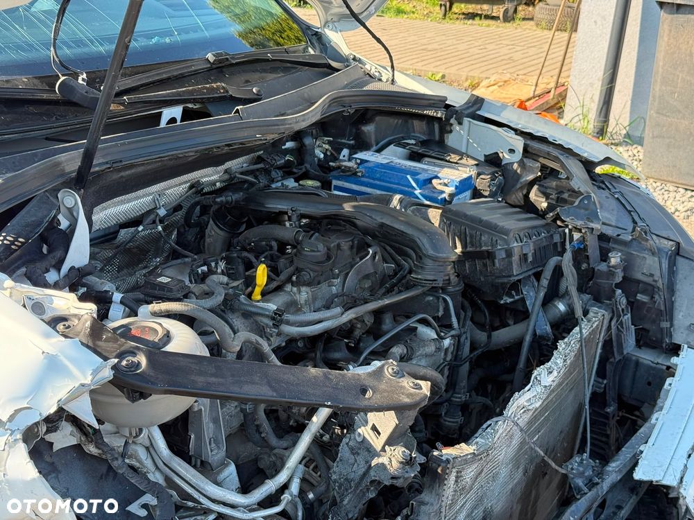 Volkswagen Tiguan 1.5 TSI OPF DSG R-Line - 8