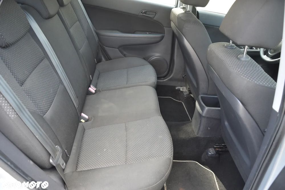 Hyundai i30 - 9