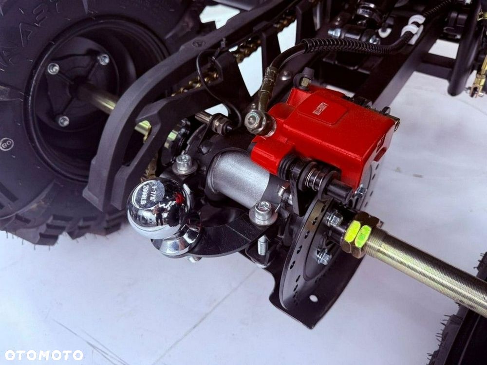 Berreta Bulldog - 18