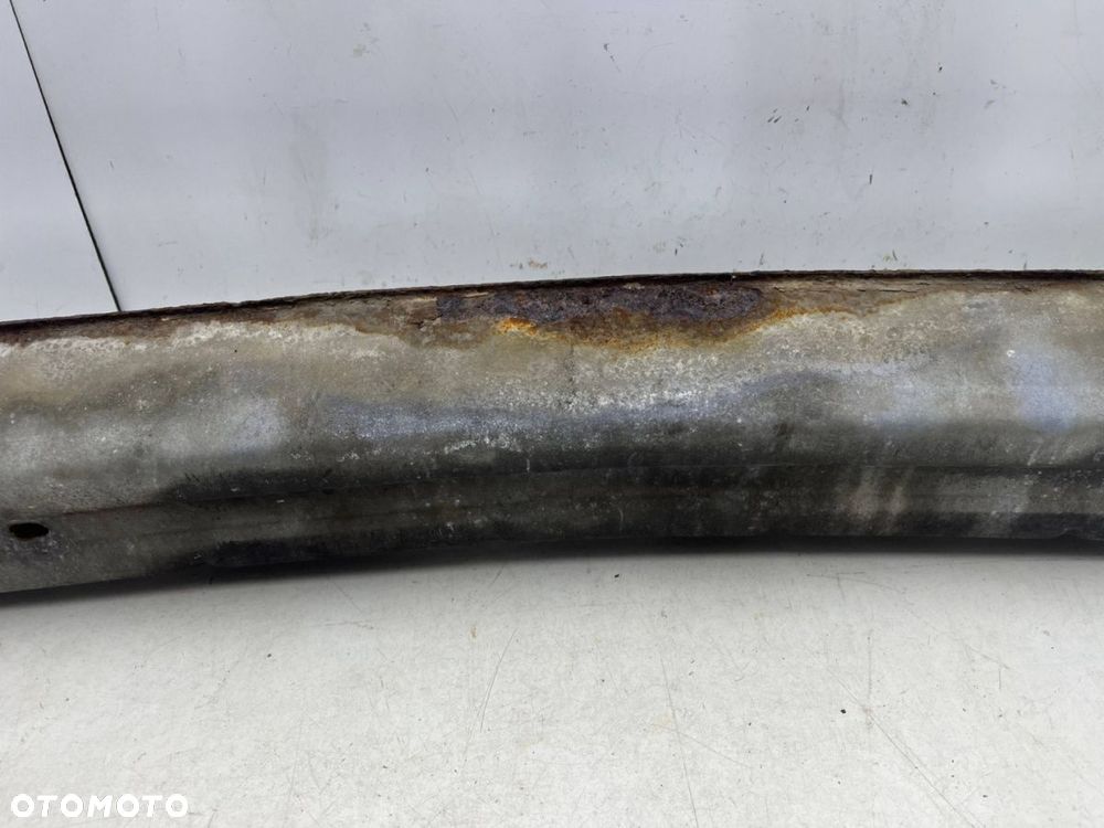 Belka zderzaka Chrysler PT Cruiser 00-10r. tylne wzmocnienie tył - 12