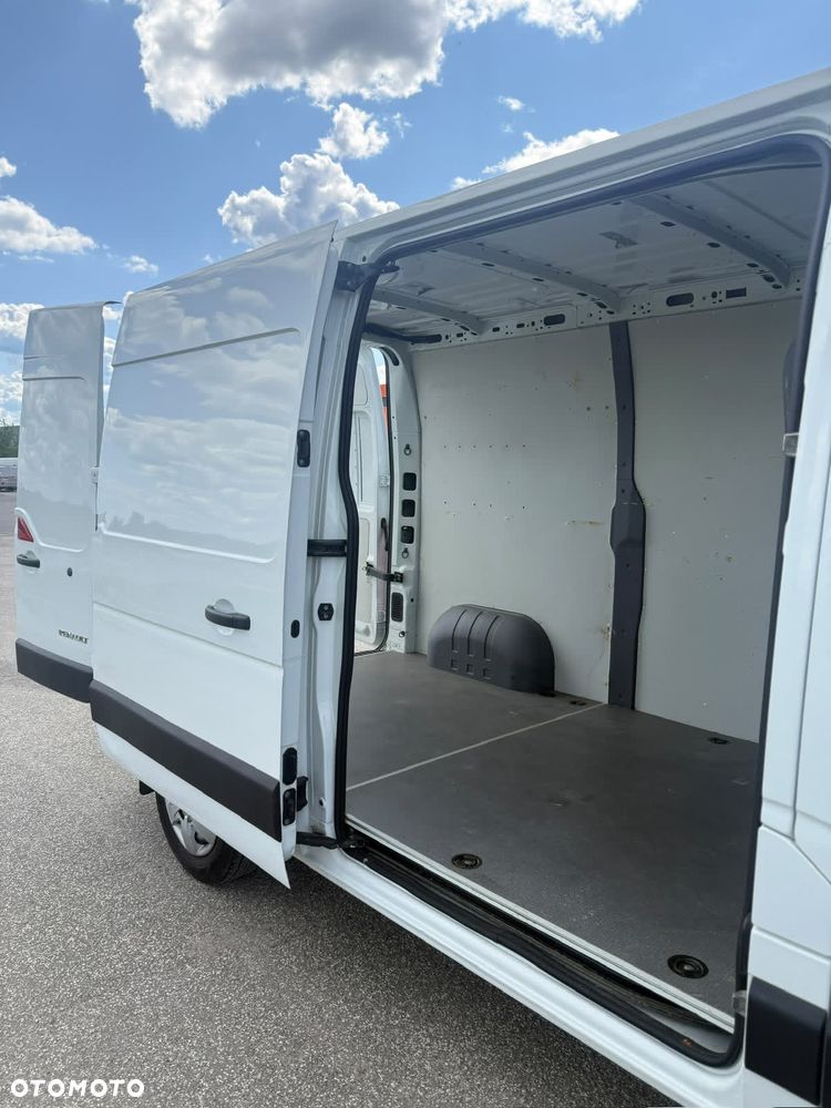 Renault Master - 18