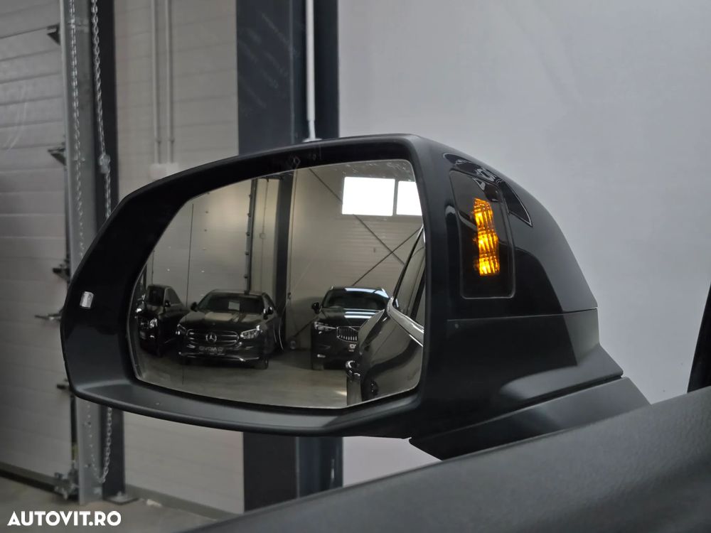 Audi Q5 2.0 TDI Quattro S tronic Sport - 39