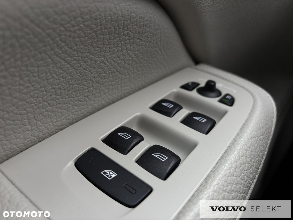 Volvo S60 - 14