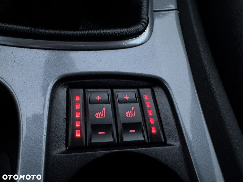 Ford Mondeo 2.0 TDCi Champions Edition - 25