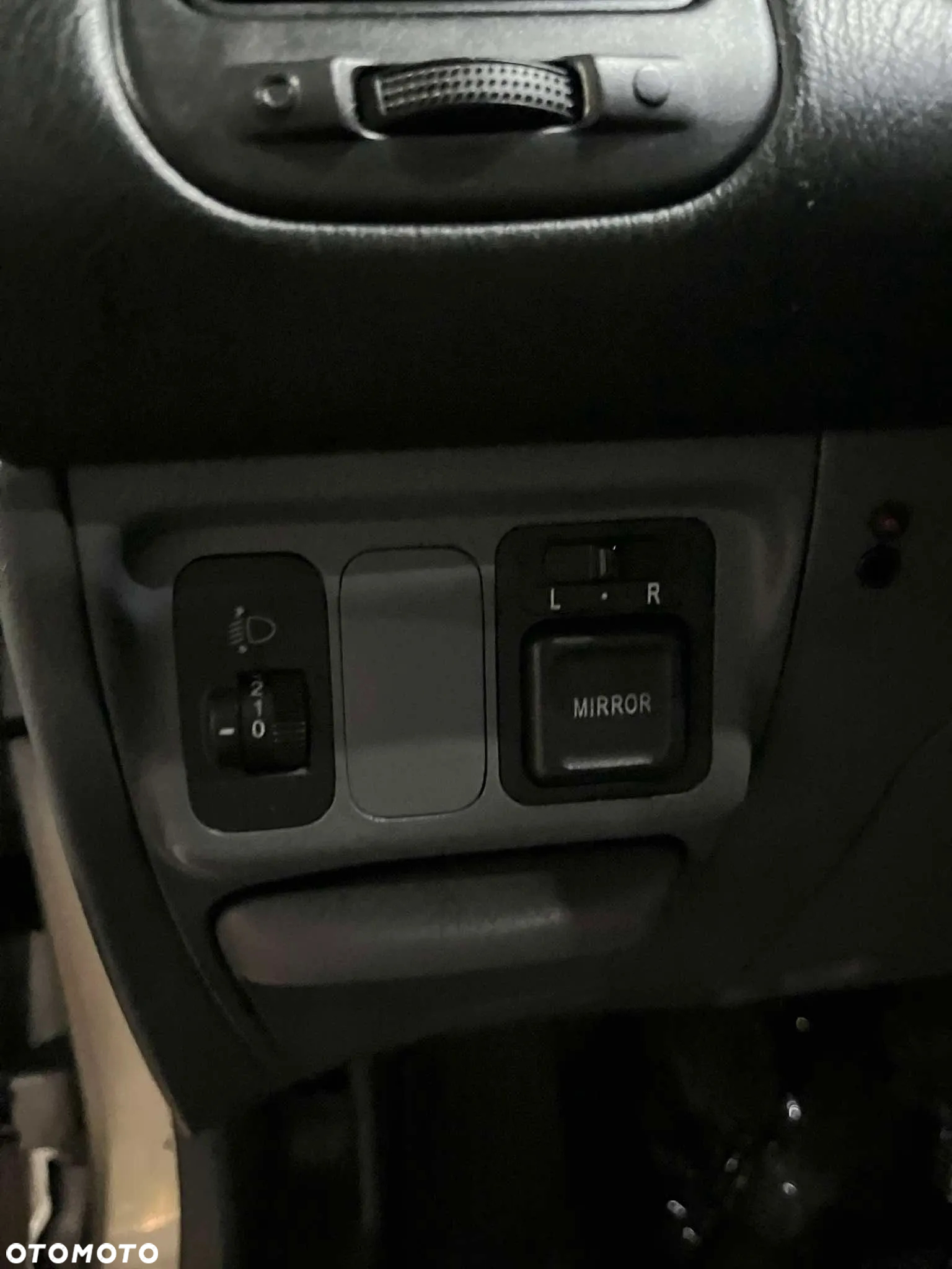 Honda Civic 1.6i LS - 14