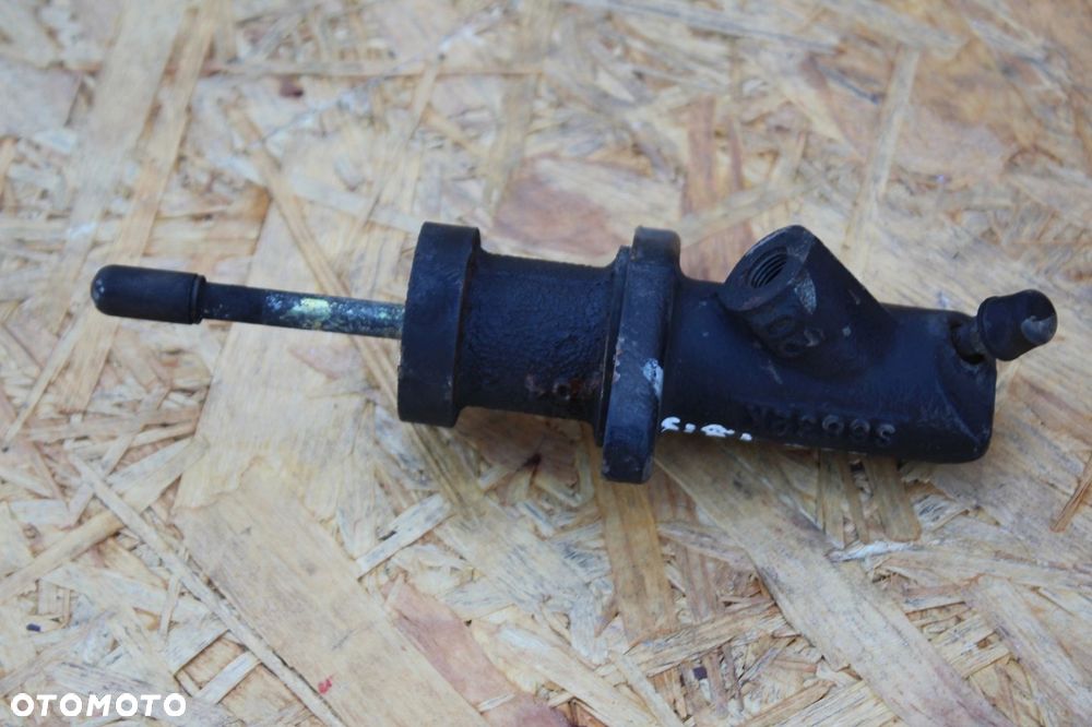 Wysprzęglik BMW FAG e34 e36 z3 663254 - 2
