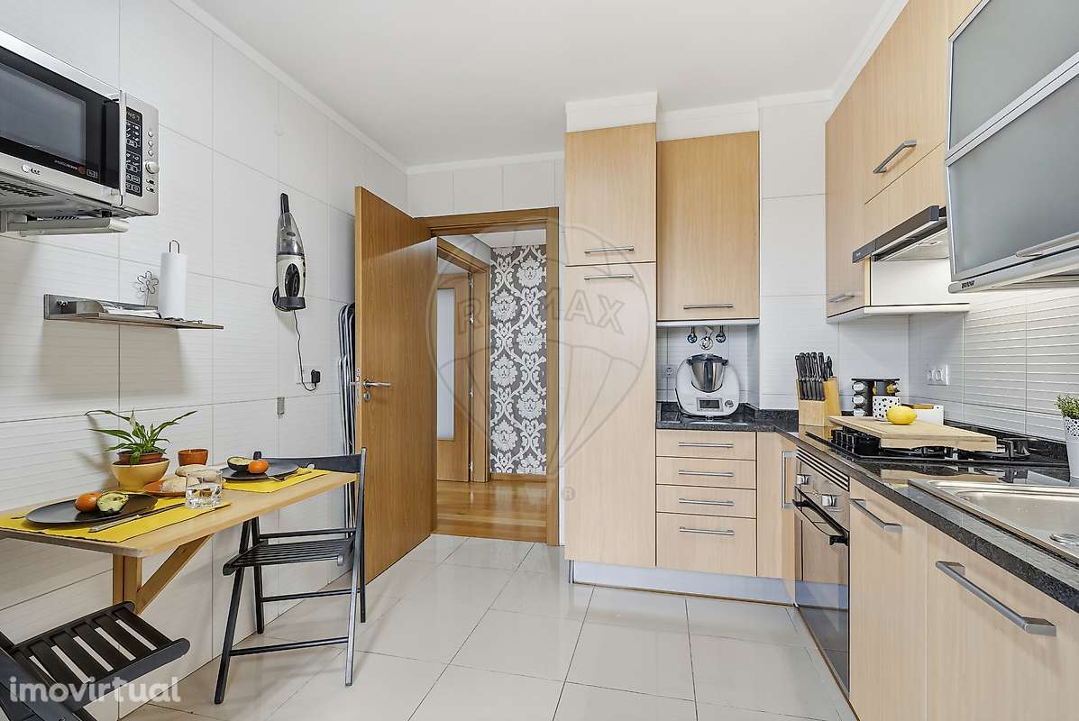 Apartamento T3 para venda - Grande imagem: 5/31
