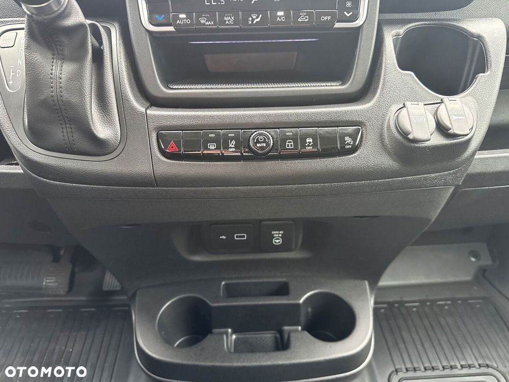 Toyota PROACE MAX - 24