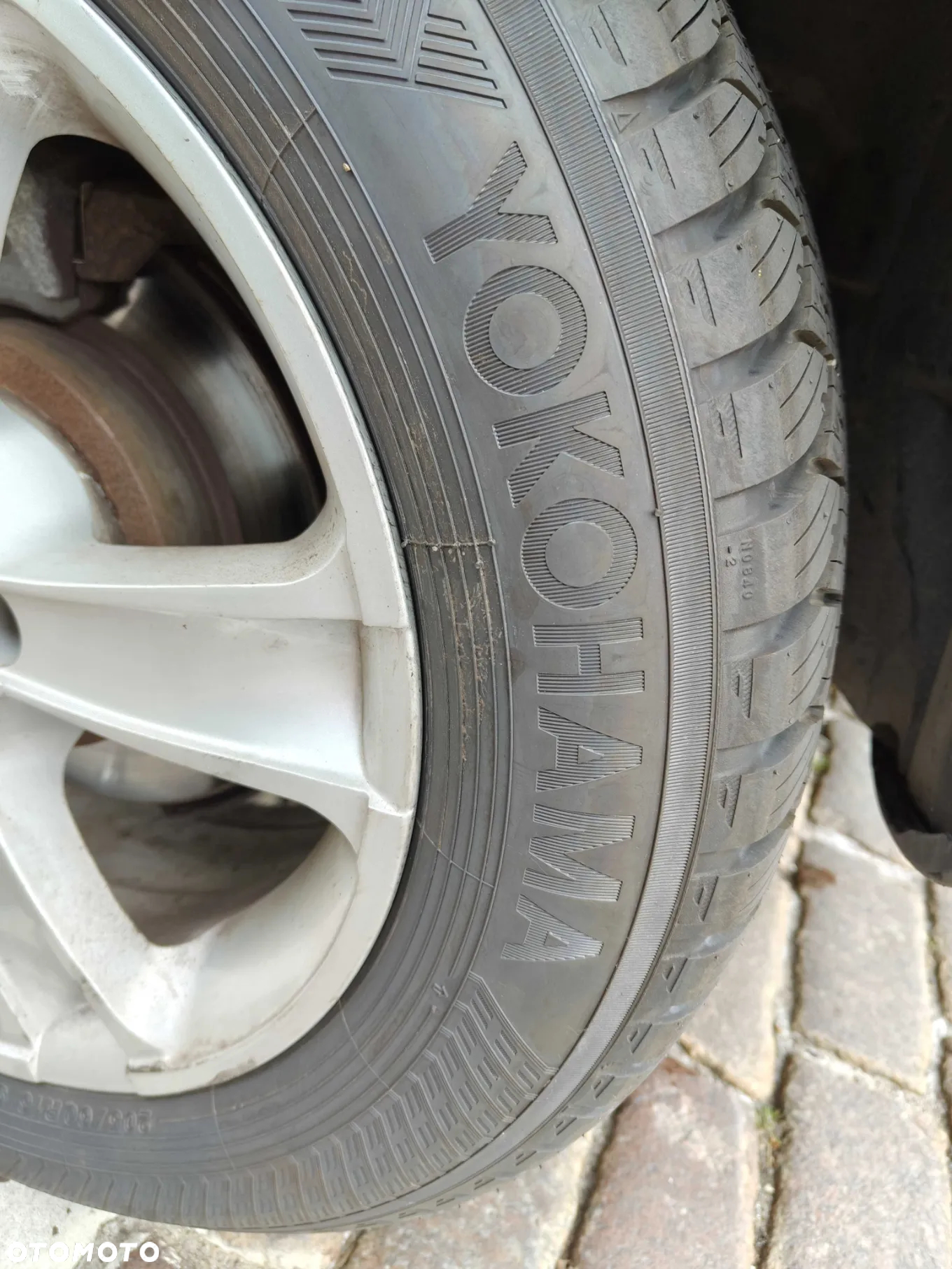 Suzuki SX4 1.6 Premium 4WD - 15