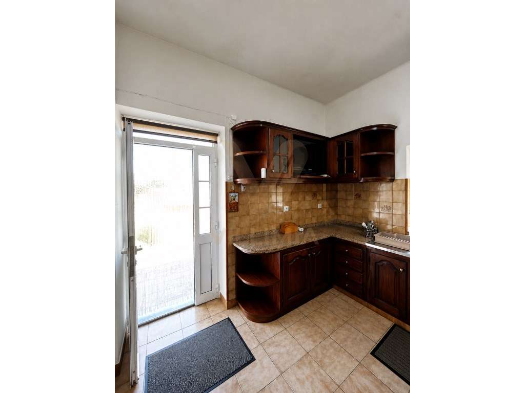 Moradia T4 com Jardim | Vila de Punhe - Grande imagem: 3/60