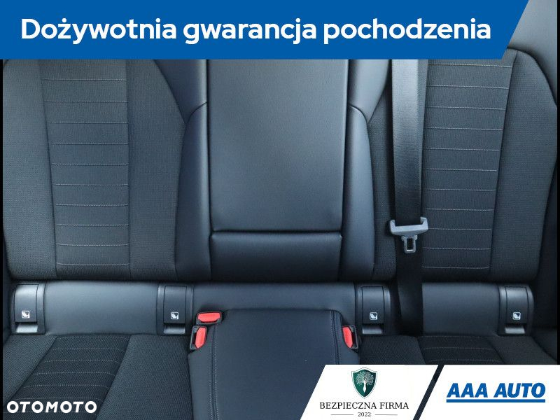 BMW Seria 3 - 11