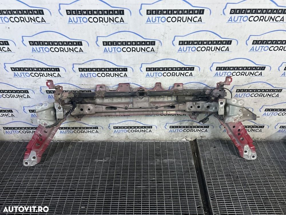 Trager Jaguar E - PACE 2.0 Diesel 2017 - 2020 1999CC Manuala (1376) Diesel - 2