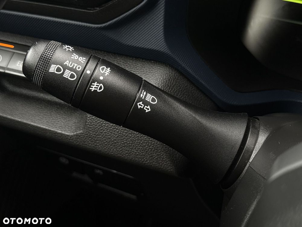 Dacia Duster - 39