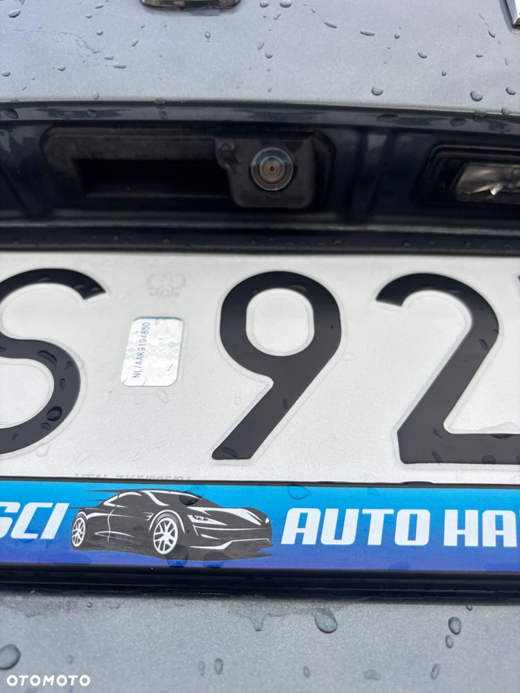 Skoda Karoq - 16