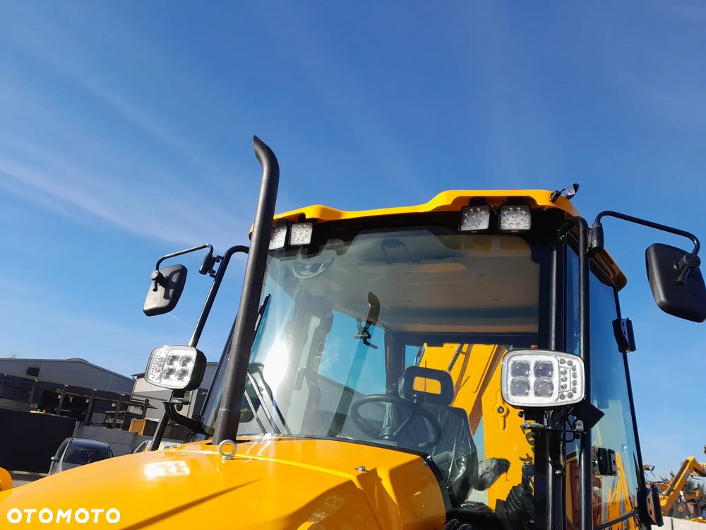 Lonking 83C NOWA 2026r - 19