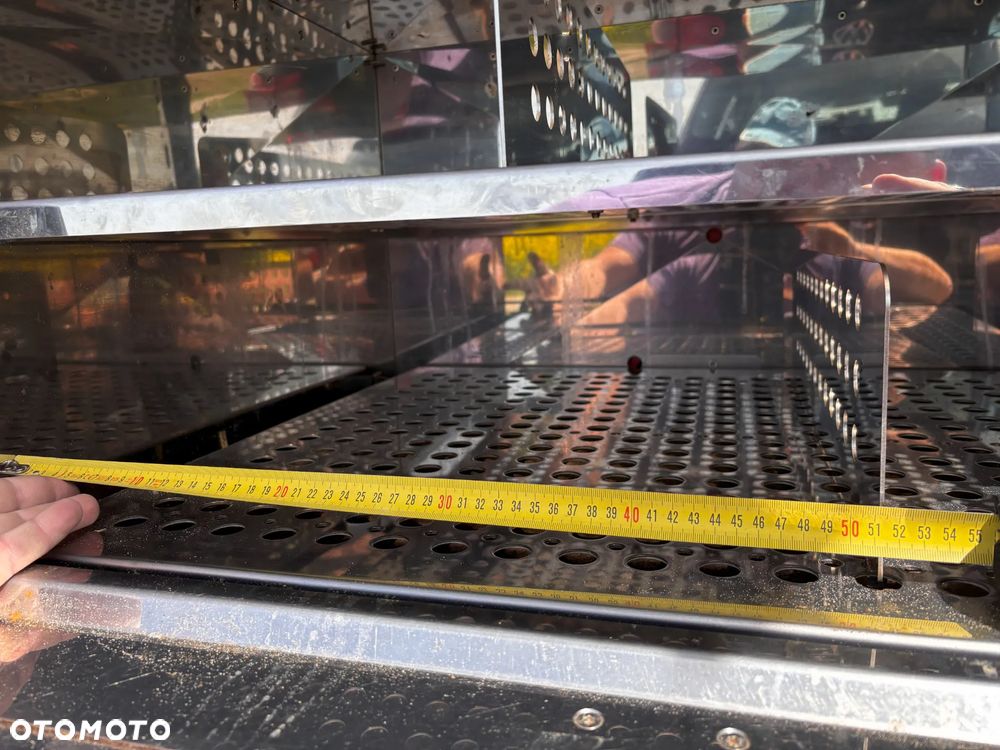 Fiat Panda 1.2 Start&Stop Easy - 10