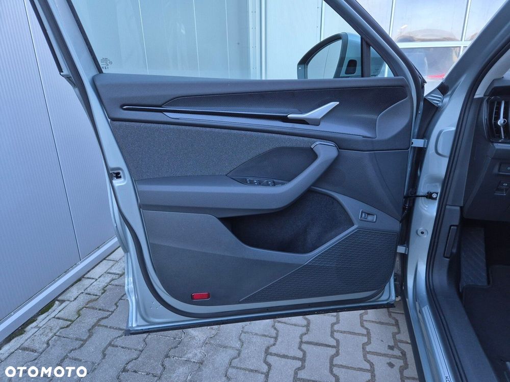 Skoda Kodiaq 1.5 TSI mHEV 4x2 Selection DSG - 15