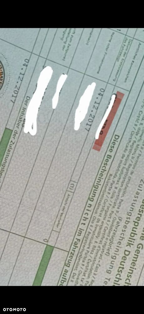 Suzuki Jimny 1.3 JLX / Comfort - 20